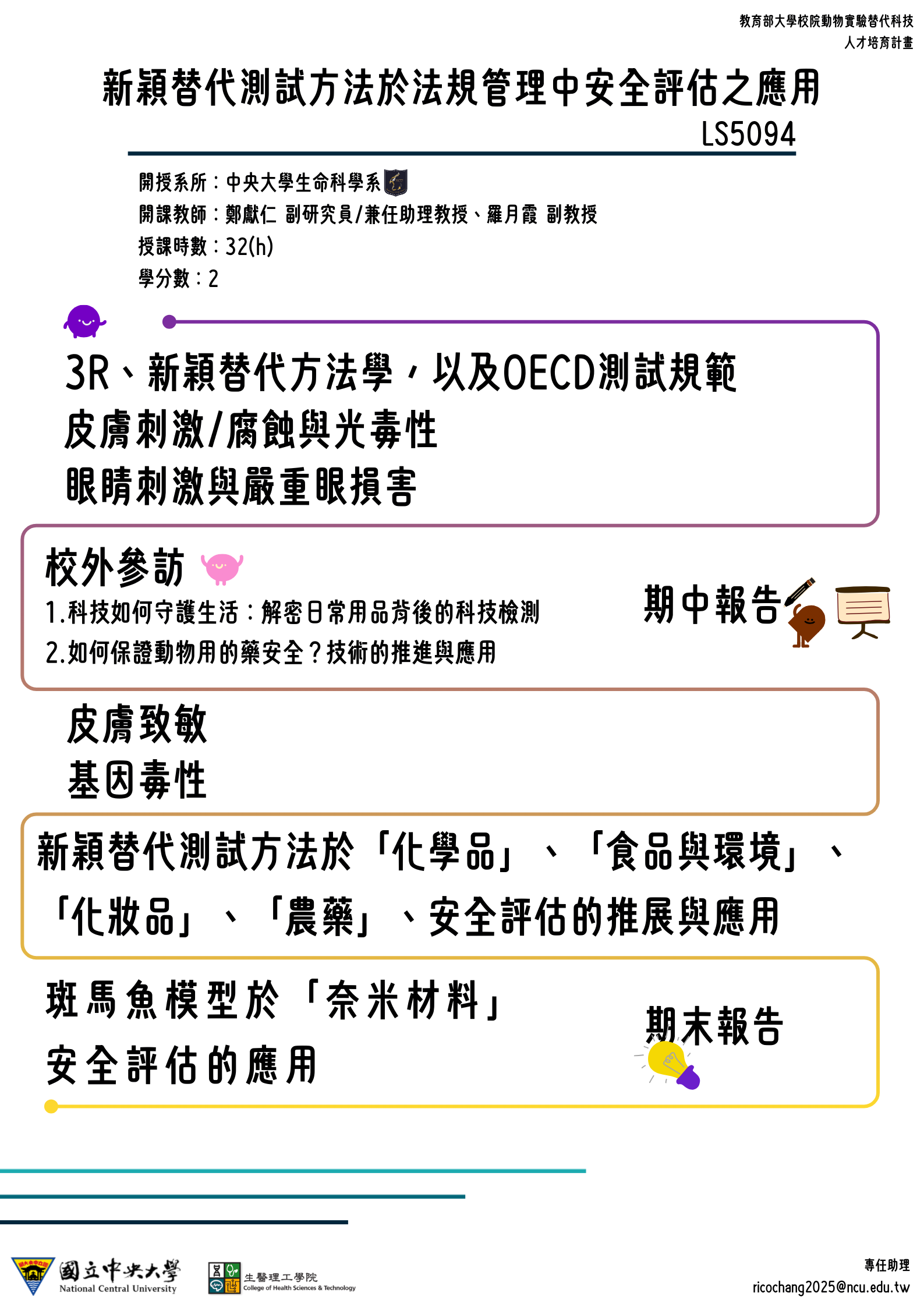 這是一張圖片 這是一張圖片