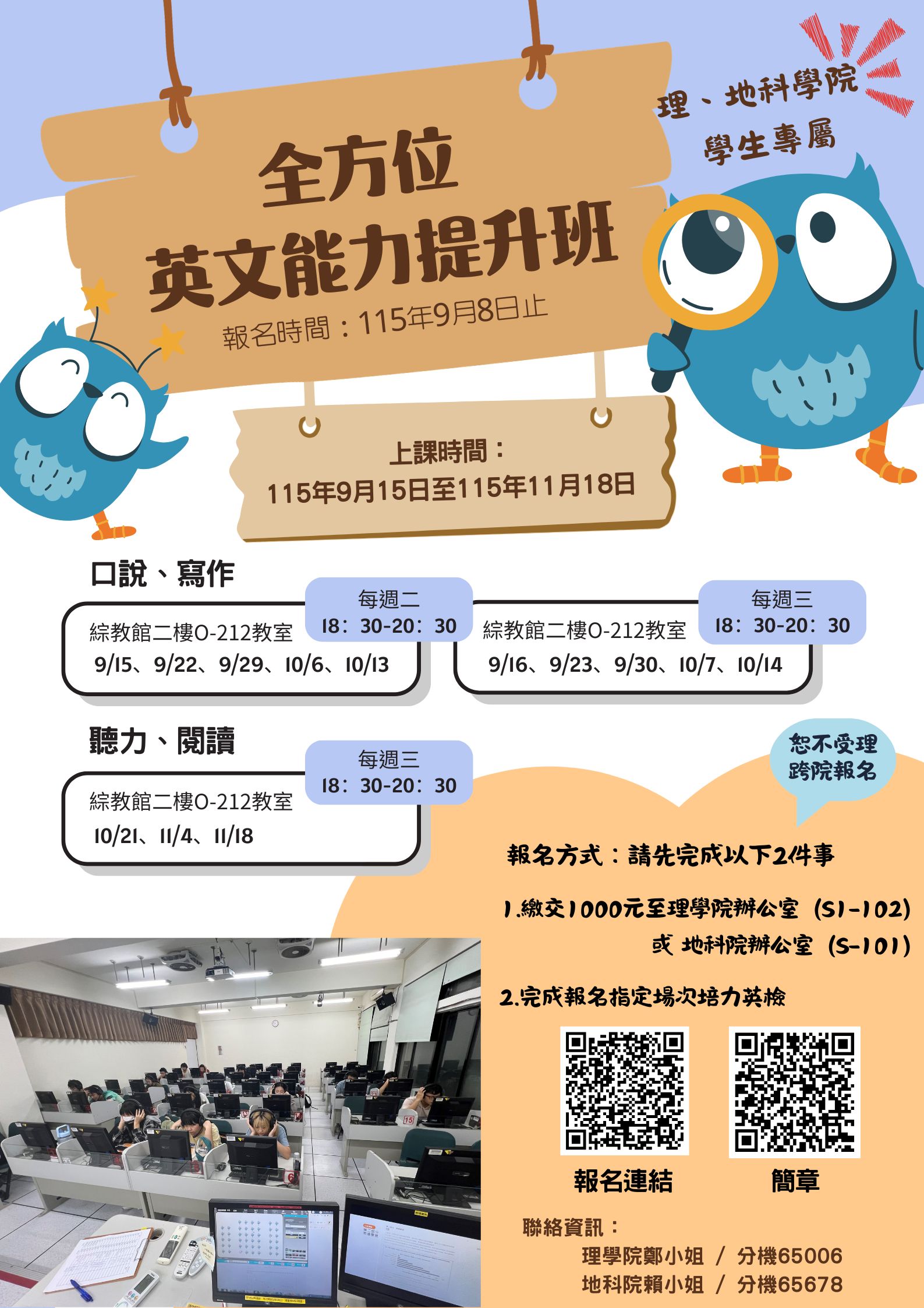 這是一張圖片