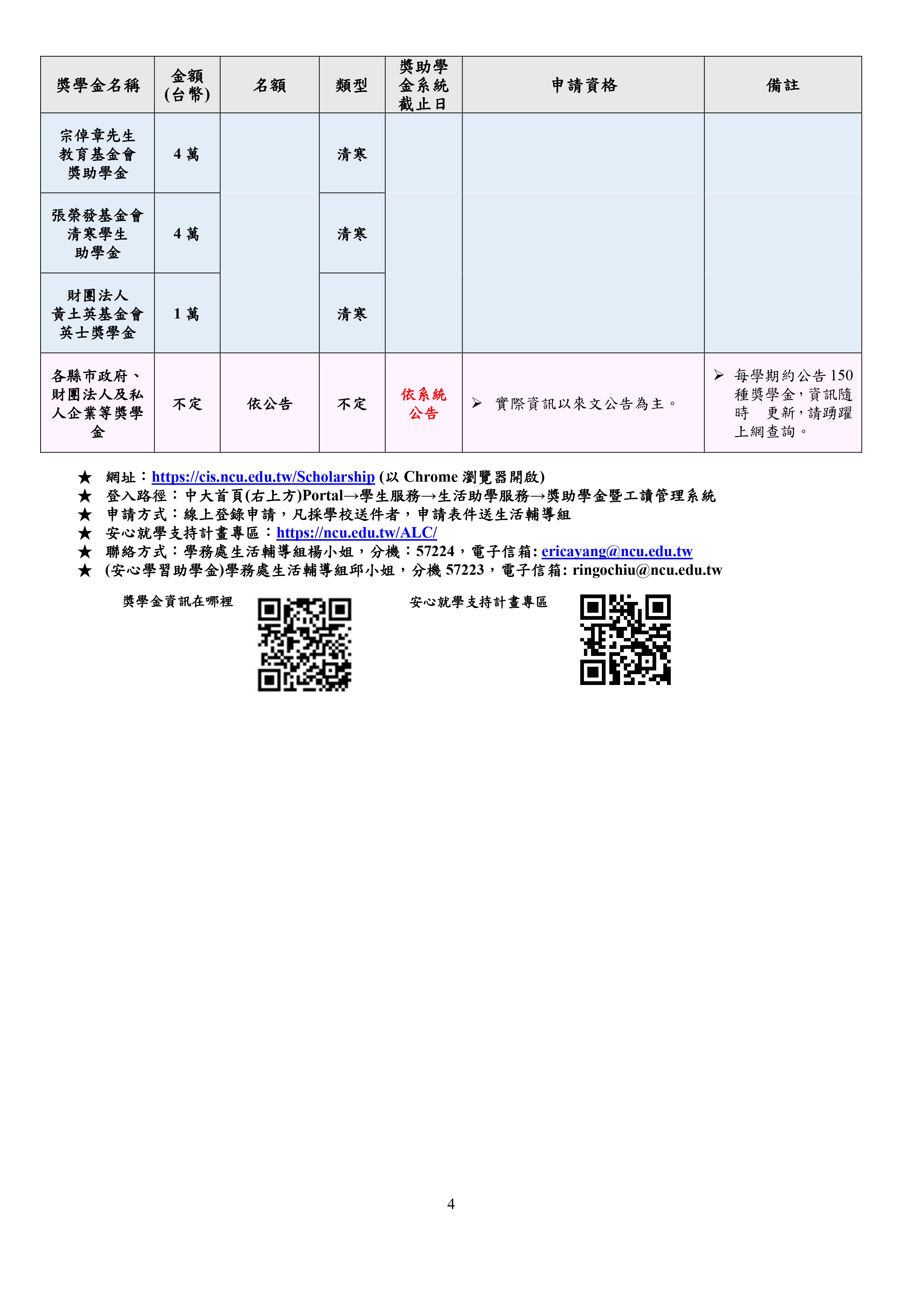 這是一張圖片