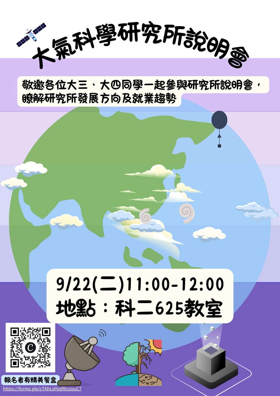 這是一張圖片