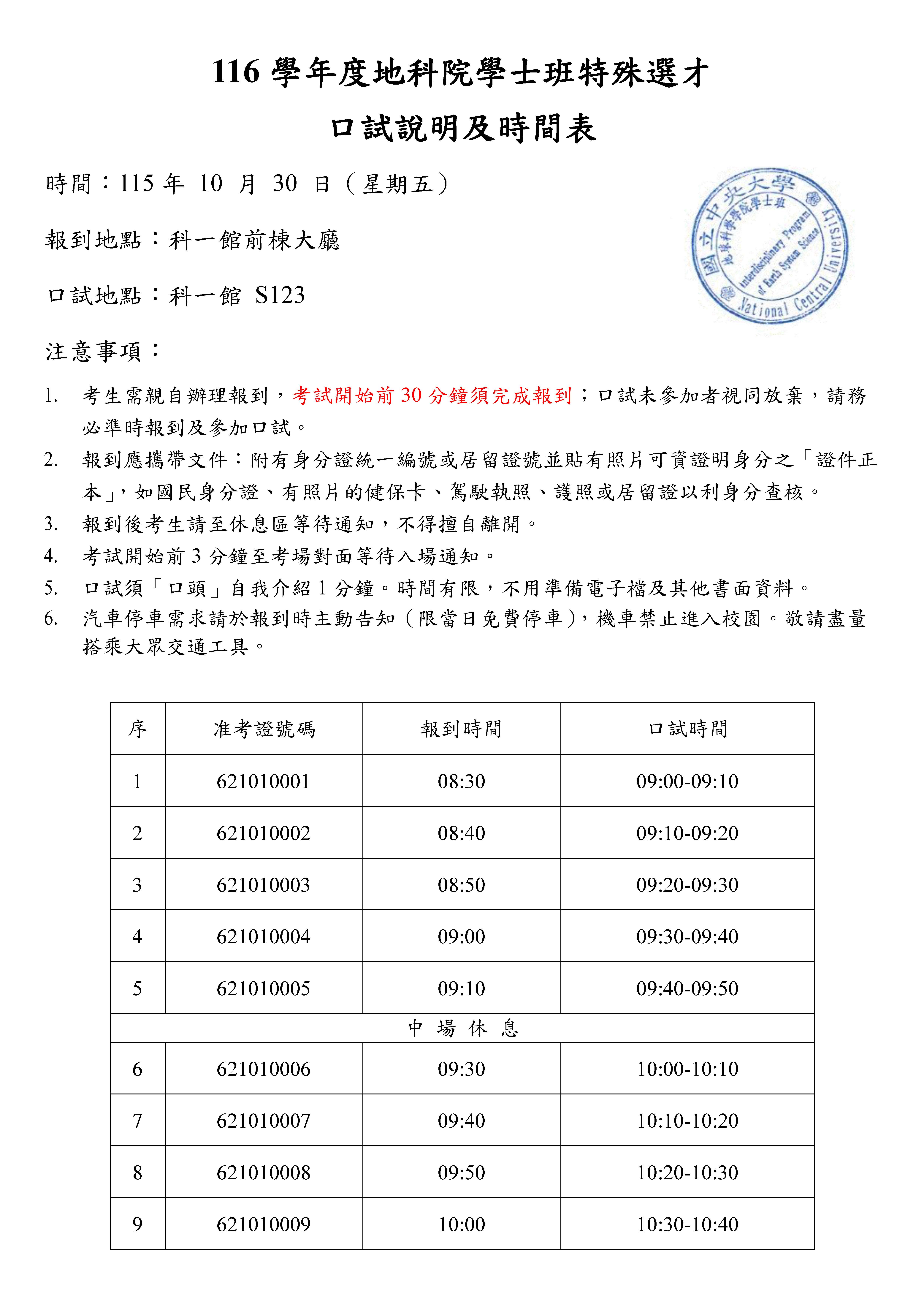 這是一張圖片